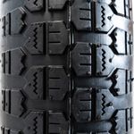 Llanta-4-lonas-sin-rin-Imsa-350-8