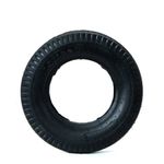 Llanta-6-lonas-Super-fina-Imsa-350-8
