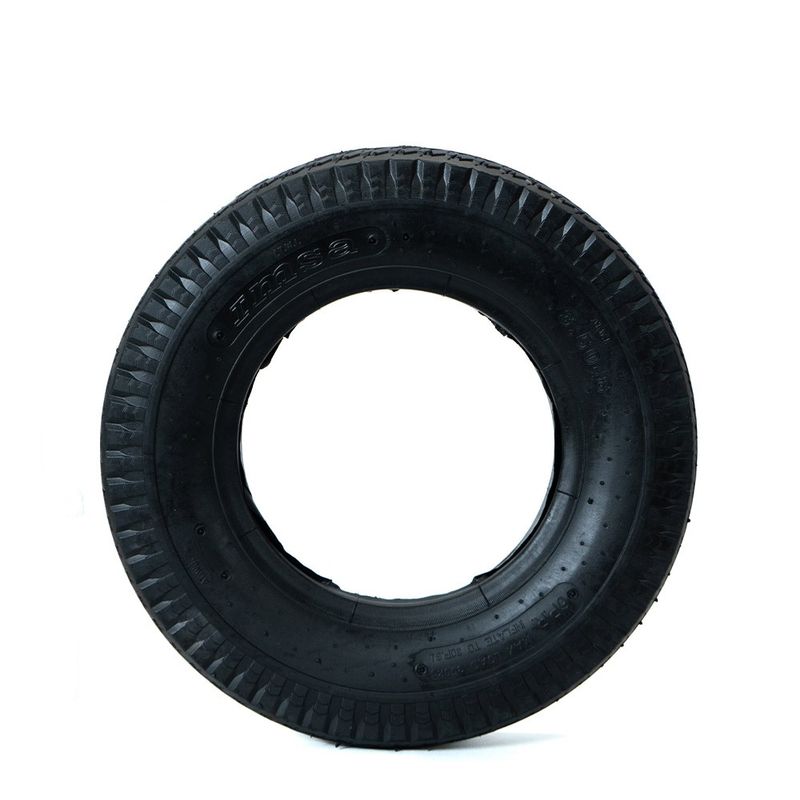Llanta-6-lonas-Super-fina-Imsa-350-8