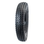 Llanta-6-lonas-Super-fina-Imsa-350-8