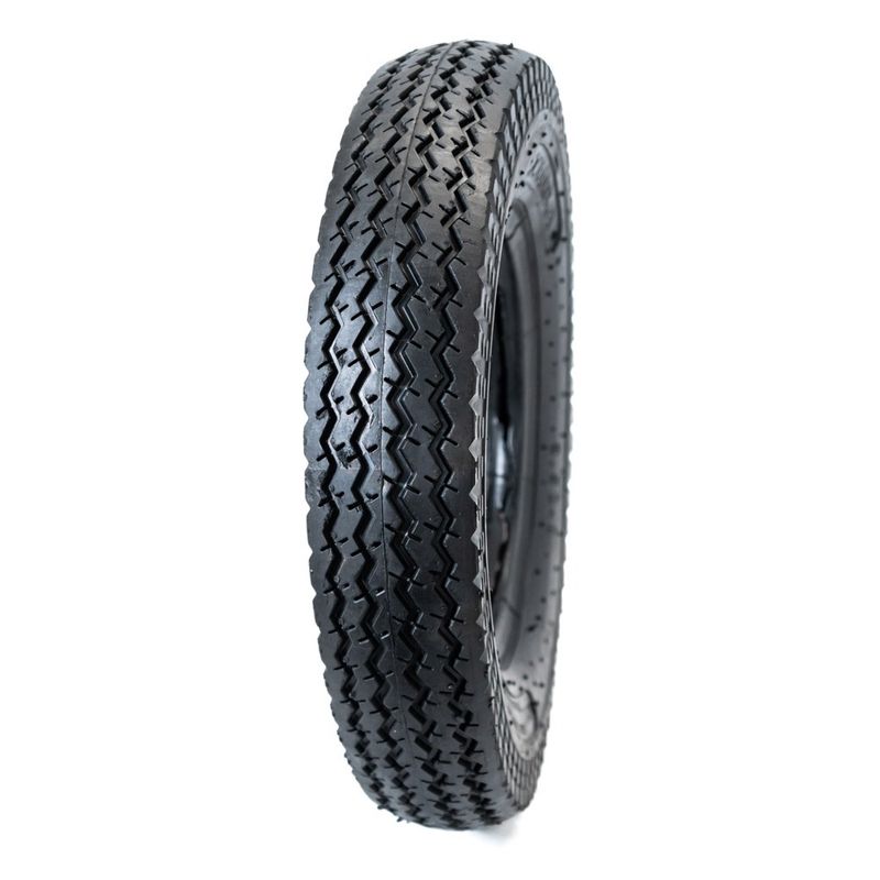 Llanta-6-lonas-Super-fina-Imsa-350-8