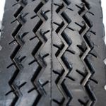Llanta-6-lonas-Super-fina-Imsa-350-8