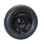Rin-con-llanta-para-carretilla-Imsa-8-400-8S