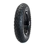 Rin-con-llanta-para-carretilla-Imsa-8-400-8S