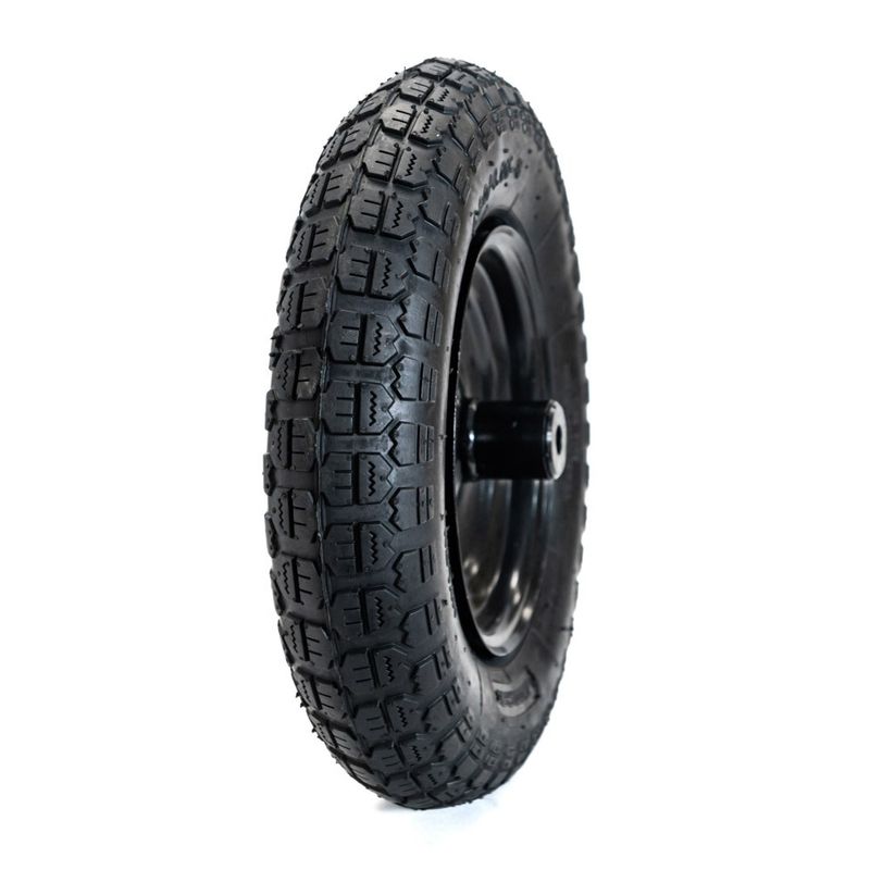 Rin-con-llanta-para-carretilla-Imsa-8-400-8S
