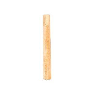Cabo de madera para almadana de 4 libras