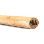 Cabo-de-madera-para-almadana-de-4-libras