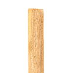 Cabo-de-madera-para-almadana-de-4-libras