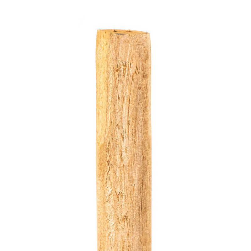 Cabo-de-madera-para-almadana-de-4-libras