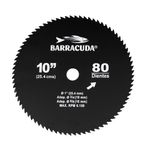 Disco-Sierra-Tungsteno-Para-Guadaña-10-Pulg-80-Dientes-Beaver