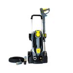 Hidrolavadora-1800-psi-profesional-Karcher-HD6-13
