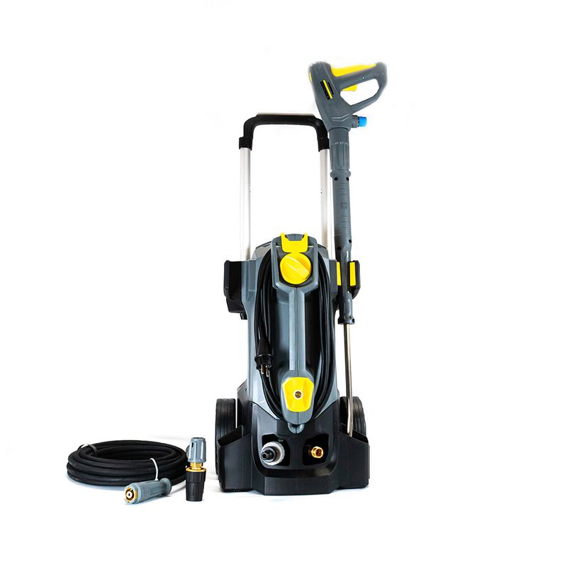 Hidrolavadora-1800-psi-profesional-Karcher-HD6-13
