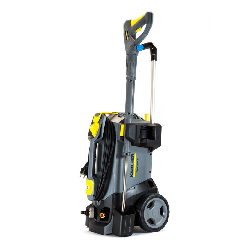 Hidrolavadora-1800-psi-profesional-Karcher-HD6-13