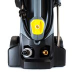 Hidrolavadora-1800-psi-profesional-Karcher-HD6-13