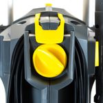 Hidrolavadora-1800-psi-profesional-Karcher-HD6-13