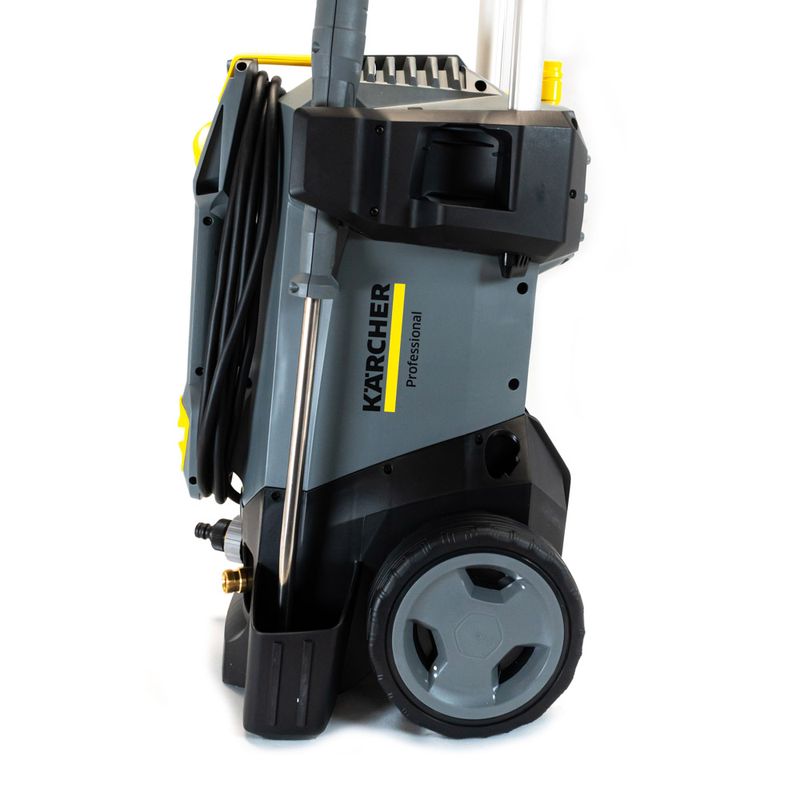 Hidrolavadora-1800-psi-profesional-Karcher-HD6-13