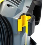 Hidrolavadora-1800-psi-profesional-Karcher-HD6-13