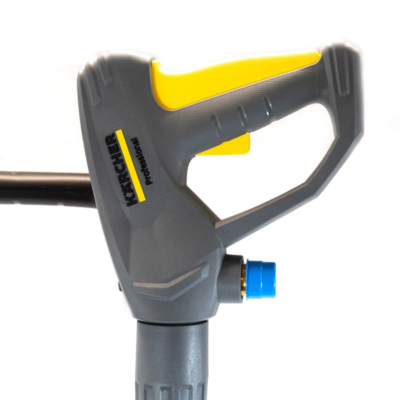 Hidrolavadora-1800-psi-profesional-Karcher-HD6-13