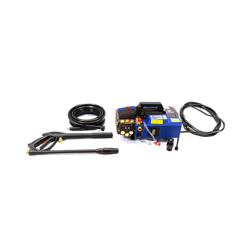 Hidrolavadora-1900-psi-industrial-Annovi-blue-clean-AR620