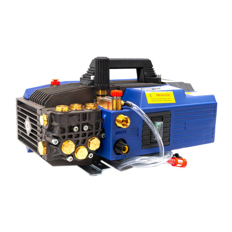 Hidrolavadora-1900-psi-industrial-Annovi-blue-clean-AR620