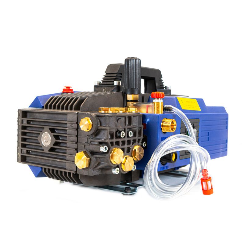 Hidrolavadora-1900-psi-industrial-Annovi-blue-clean-AR620