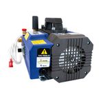 Hidrolavadora-1900-psi-industrial-Annovi-blue-clean-AR620