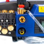 Hidrolavadora-1900-psi-industrial-Annovi-blue-clean-AR620