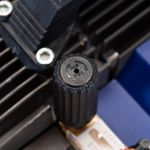 Hidrolavadora-1900-psi-industrial-Annovi-blue-clean-AR620