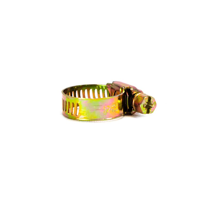 Abrazadera-Cremallera-716-2532-T10-06-Titan