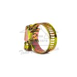 Abrazadera-Cremallera-716-2532-T10-06-Titan
