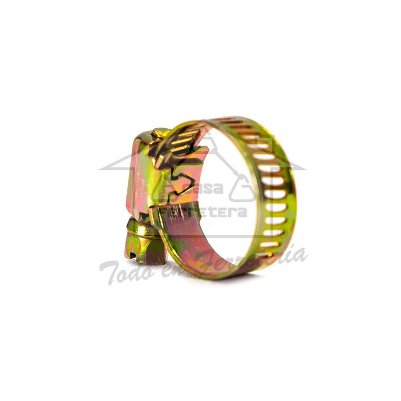 Abrazadera-Cremallera-716-2532-T10-06-Titan