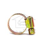 Abrazadera-Cremallera-716-2532-T10-06-Titan