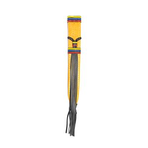 Cubierta P/Machete S E N C I L L O  20-/Ramal (Brand)