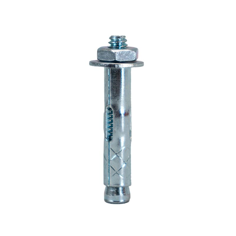 Chazo-anclaje-expansivo-14-x-1-38
