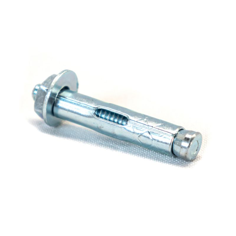 Chazo-anclaje-expansivo-14-x-1-38