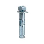 Chazo-anclaje-expansivo-516-x-1-12