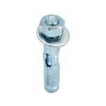 Chazo-anclaje-expansivo-516-x-1-12
