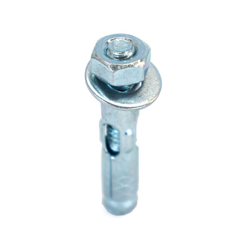 Chazo-anclaje-expansivo-516-x-1-12