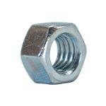 Tuerca-Galvanizada-38-RO