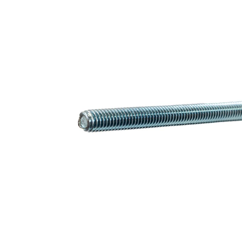 Varilla-Roscada-38-X-1Mt-Galvanizada258