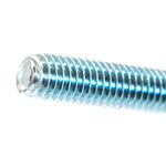 Varilla-Roscada-38-X-1Mt-Galvanizada258