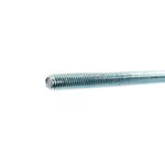 Varilla-Roscada-12-X-1Mt-Galvanizada20