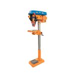 Taladro-Arbol-Makro-1Hp-Cap116Mtsemk0015-110VIndustrDcc