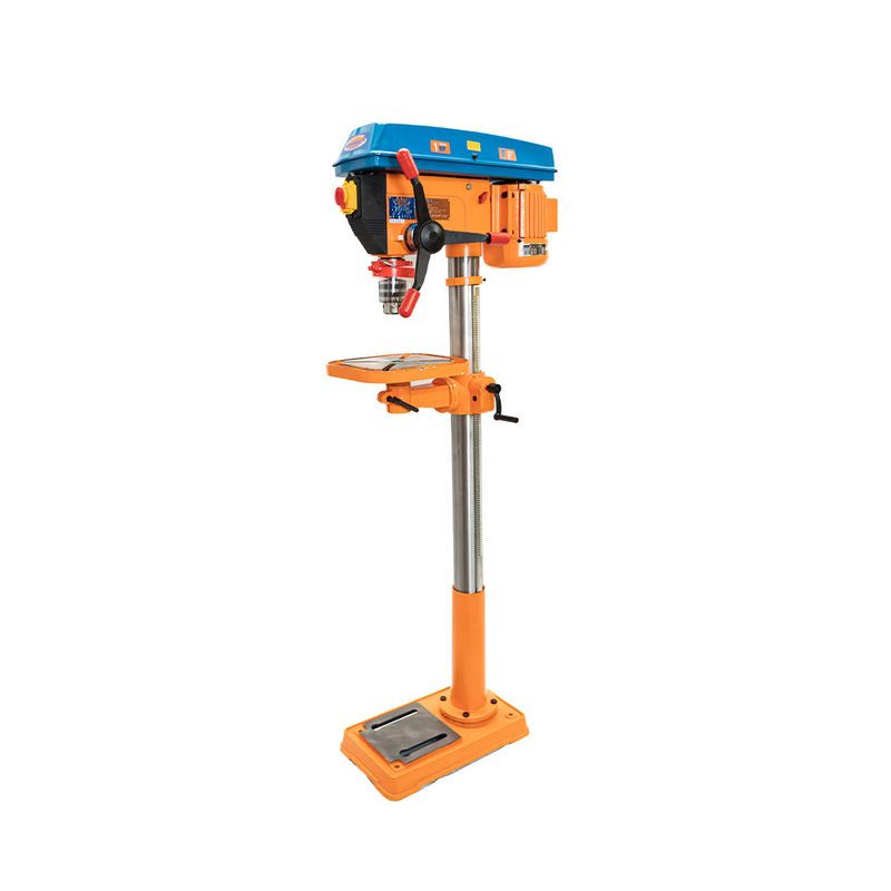 Taladro-Arbol-Makro-1Hp-Cap116Mtsemk0015-110VIndustrDcc