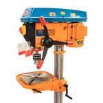 Taladro-Arbol-Makro-1Hp-Cap116Mtsemk0015-110VIndustrDcc