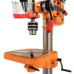 Taladro-Arbol-Makro-1Hp-Cap116Mtsemk0015-110VIndustrDcc
