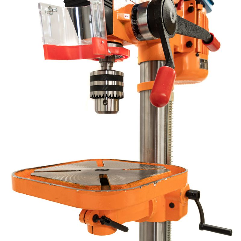 Taladro-Arbol-Makro-1Hp-Cap116Mtsemk0015-110VIndustrDcc