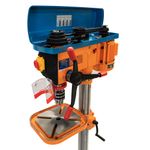 Taladro-Arbol-Makro-1Hp-Cap116Mtsemk0015-110VIndustrDcc