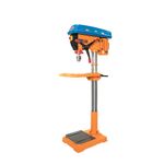 Taladro-Arbol-Makro-2Hp-Cap-114-17Mtemk020-110Vag405210