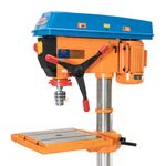Taladro-Arbol-Makro-2Hp-Cap-114-17Mtemk020-110Vag405210